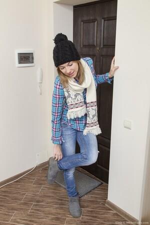 Original 2000 px/ 3000 px