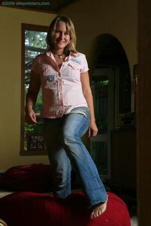 Original 981 px/ 1472 px