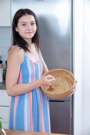 Original 2877 px/ 4324 px