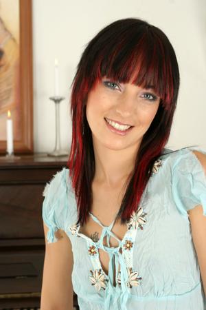 Original 2667 px/ 4000 px