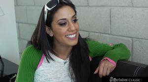 Original 2500 px/ 1406 px