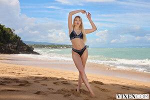 Original 2999 px/ 2000 px