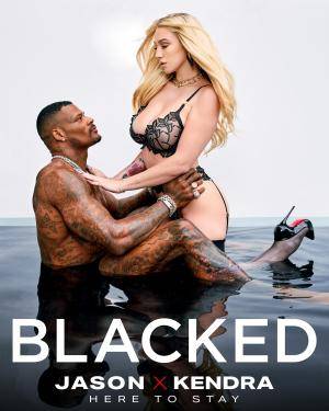 Original 2000 px/ 2500 px