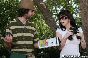 Original 900 px/ 600 px