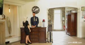 Original 4096 px/ 2160 px