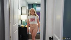 Original 1920 px/ 1080 px