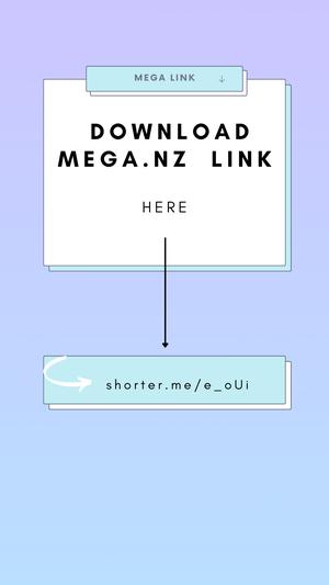 Original 1080 px/ 1920 px