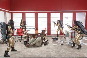 Original 2495 px/ 1663 px