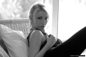 Original 4288 px/ 2848 px