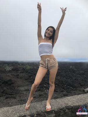 Original 3024 px/ 4032 px