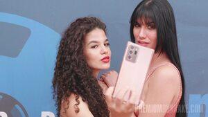 Original 3840 px/ 2160 px