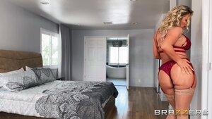 Original 3265 px/ 1837 px