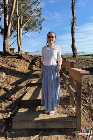 Original 2000 px/ 3000 px