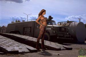 Original 1024 px/ 683 px