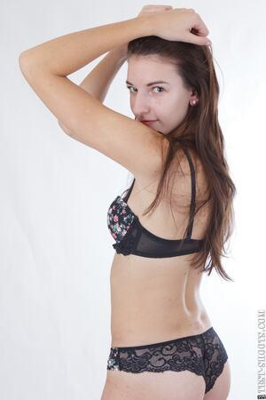 Original 3035 px/ 4553 px