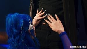 Original 1920 px/ 1080 px