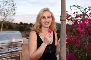 Original 2400 px/ 1602 px