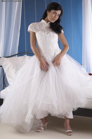 Original 765 px/ 1152 px