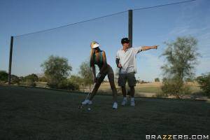 Original 900 px/ 600 px