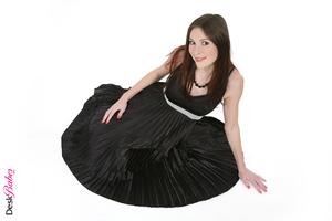 Original 1800 px/ 1200 px