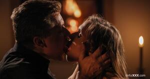 Original 5000 px/ 2637 px