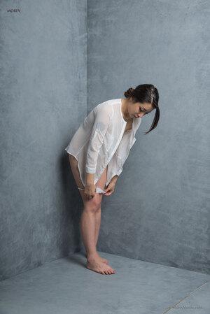 Original 2003 px/ 3000 px