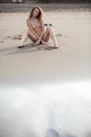 Original 3840 px/ 5760 px