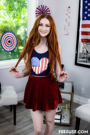 Original 1081 px/ 1620 px