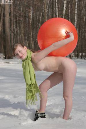 Original 2336 px/ 3504 px