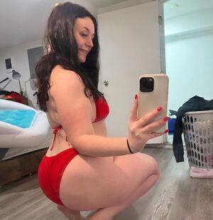 Original 1320 px/ 1360 px