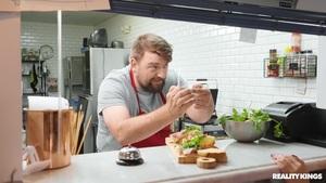 Original 1920 px/ 1080 px