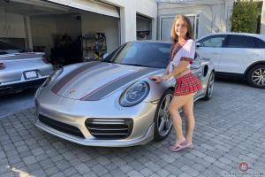 Original 3000 px/ 2000 px