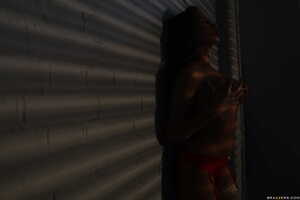 Original 2495 px/ 1663 px