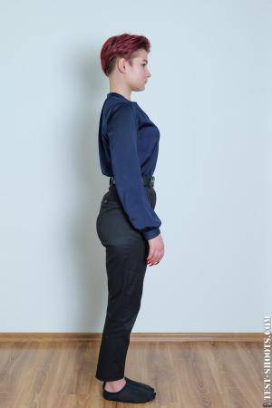 Original 3696 px/ 5544 px