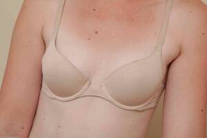 Original 1600 px/ 1068 px