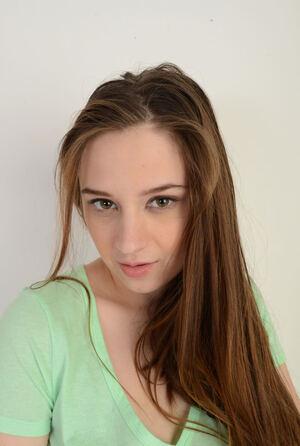 Original 1077 px/ 1600 px