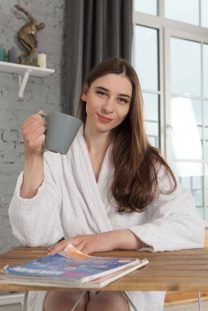 Original 854 px/ 1280 px