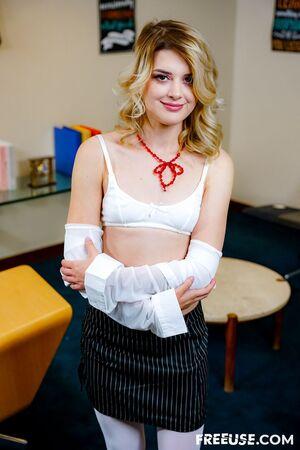 Original 720 px/ 1080 px