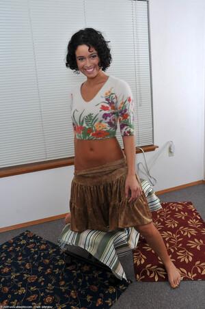 Original 1020 px/ 1536 px