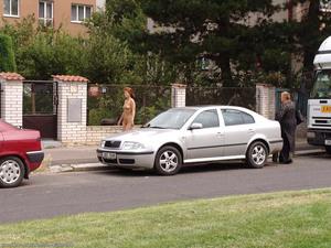 Original 1024 px/ 768 px