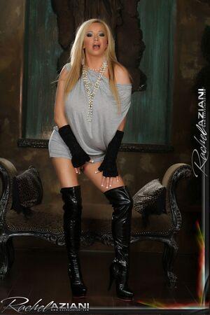 Original 1200 px/ 1800 px