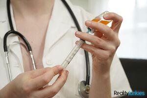 Original 1620 px/ 1080 px