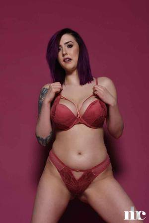 Original 855 px/ 1280 px