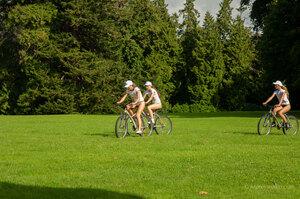 Original 3000 px/ 1993 px