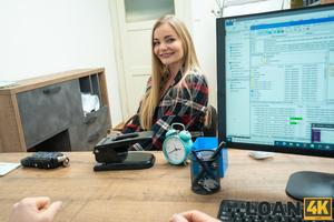 Original 4090 px/ 2727 px