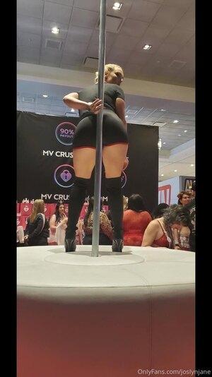 Original 750 px/ 1334 px