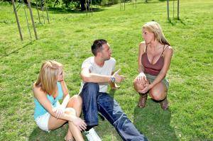 Original 2495 px/ 1663 px