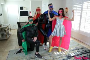 Original 5760 px/ 3840 px