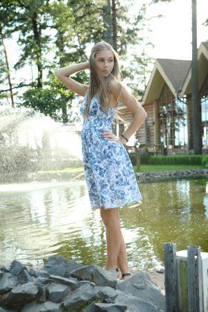 Original 2912 px/ 4368 px