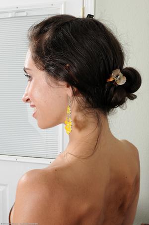 Original 1594 px/ 2400 px